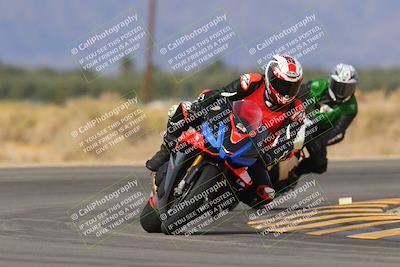 media/Nov-26-2023-TrackXperience (Sun) [[5492a056a2]]/Level 1/Session 3 (Turn 16)/